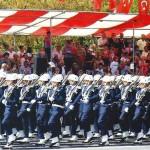 Национальные праздники Турции