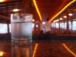 В Турции откроется сеть безалкогольных отелей